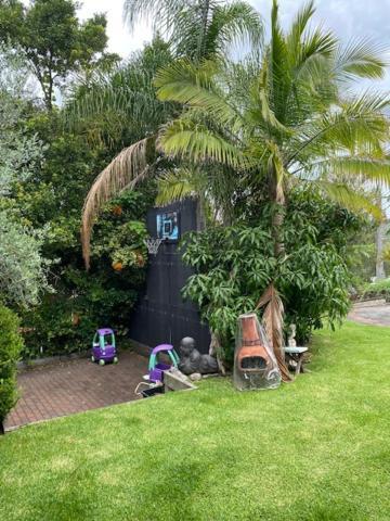 Ma Petite Maison Warriewood Exterior foto